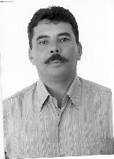 Foto de MANOEL ALVES FARIAS