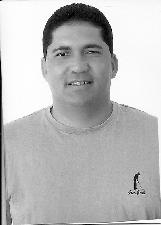 Foto de MANUEL MESSIAS DOS SANTOS JÚNIOR