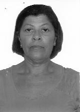 Foto de MARIA NILZA SANTOS