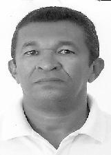 Foto de REINALDO SANTOS