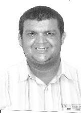 Foto de SILVIO SOARES DOS SANTOS