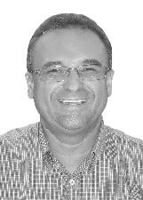 Foto de AILTON NASCIMENTO