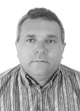Foto de MANOEL MESSIAS NASCIMENTO ARAÚJO