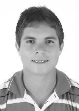 Foto de ADSON MOURA DE ARAUJO