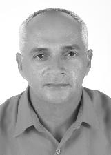 Foto de ANTONIO FELIPE FILHO