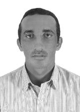 Foto de GILVÂNIO SANTANA SILVA