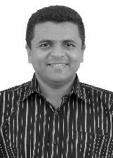 Foto de MARCIO JOSE VIEIRA ARAÚJO