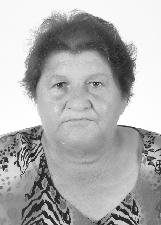 Foto de MARIA ELEONORA NASCIMENTO GARCIA