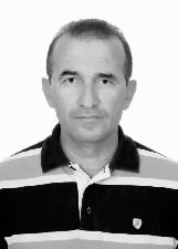 Foto de ROBÉRIO ROCHA DE ARAUJO