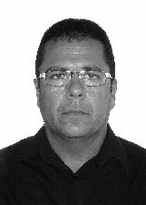 Foto de DELPHINO CAVALCANTE NETO
