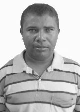 Foto de EDIVANILTON BATISTA DOS SANTOS