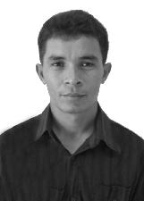 Foto de EDSON JOSE DA SILVA