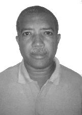 Foto de Joao Donato Filho