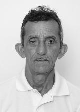 Foto de JOSE VALDO MENEZES LEITE