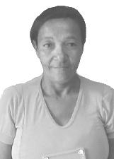 Foto de Julieta de Oliveira Santos