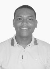 Foto de Manoel Messias dos Santos