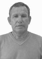 Foto de Manoel Valter Cruz