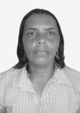Foto de MARIA JOSE DOS SANTOS