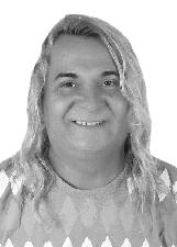 Foto de ALMIR ALVES DE SOUZA
