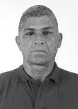 Foto de ANTONIO CARLOS SANTANA