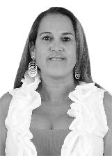 Foto de CLEOMARA MARIA MENEZES SIQUEIRA