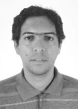 Foto de CLEOMARCIO DELFINO LIMA
