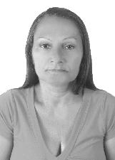 Foto de EDY MEIRE SANTOS DA SILVA