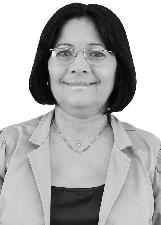 Foto de ERENITA MOURA BARBOZA