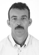 Foto de JILTON BATISTA DOS SANTOS