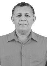 Foto de JOAO BATISTA NUNES