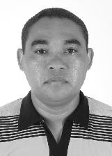 Foto de JOAO CARLOS GOMES DA PAIXAO