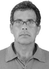 Foto de MARCOS ANTONIO ROLEMBERG FEITOSA