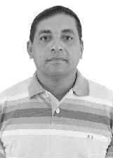 Foto de MARCOS SILVA BEZERRA