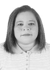 Foto de MARIA NEIDE ELIAS DOS SANTOS