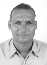 Foto de MIGUEL SANTOS CHAGAS