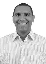 Foto de PATRICIO DOS SANTOS LESSA