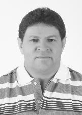 Foto de RENATO SOARES SOUZA