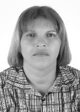 Foto de VILMA DANTAS BARROS