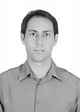 Foto de Eduardo Prado de Oliveira Junior