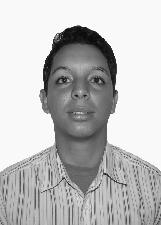 Foto de LUIZ ROBERTO AZEVEDO SANTOS JÚNIOR