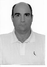 Foto de Carlos Milton Mendonça Tourinho