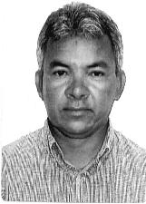 Foto de JOSE ARNALDO SANTANA