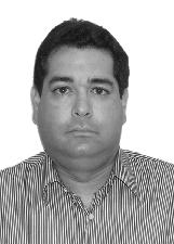 Foto de ALEXANDRE BRITO DE FIGUEIREDO