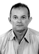 Foto de Valter Vieira de Santana