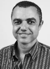 Foto de DIGENAL DA SILVA SANTOS