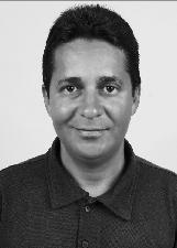 Foto de EDEMÁSIO DE CASTRO
