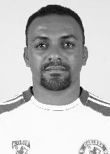 Foto de HELIO RUBENS LIMA DE OLIVEIRA