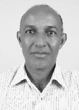Foto de JOSE NELSON SANTOS MADUREIRA