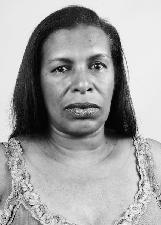 Foto de ROSA MARIA MONTEIRO