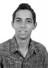 Foto de JAMSON OLIVEIRA GONÇALVES